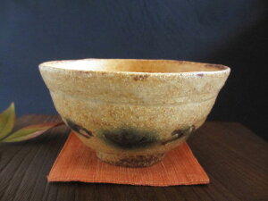 јq  lc  R` јq (1q) @aH@Mtg