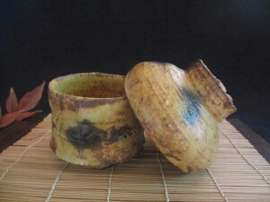   | lc EIl  R`  aH Mtg