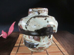   | lc (EIl) D q  aH Mtg