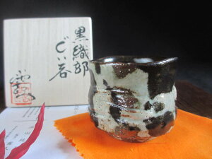 ۂ  lc (EIl) D q  () yaHzyMtgz