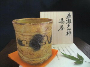 ۂ  lc  R`  () yaHzyMtgz