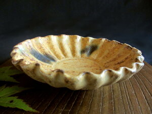 M  lc  R` 5 eM (1M) @aH@Mtg