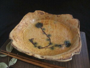   lc (EIl)  R`  i4j aH Mtg