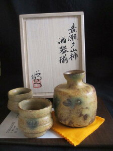  lc (EIl)  R` 푵 aH Mtg