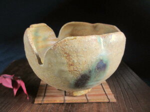   lc (EIl)  R` R Mtg aH