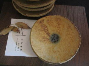 M  lc  R` 3 l ԕ ێM (1M) aH Mtg