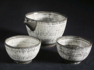  mu O Ќ ۂ Zbg i\蔠j yaHzyMtgz