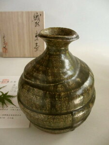 Ԋ큡 OHd D Ϛ (i)@ Mtg@aH