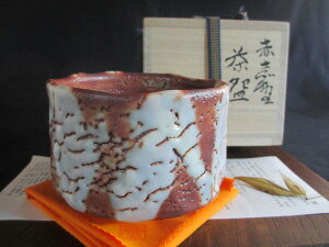 q Yq  Ԏu qij Mtg aH