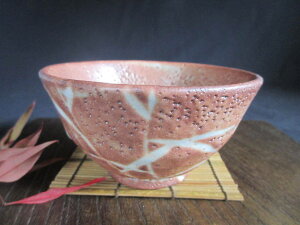 јq Yq  Ԏu  јq Mtg aH