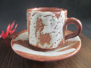 R[q[Jbv  Yq  Ԏu g qM yaHzyMtgz