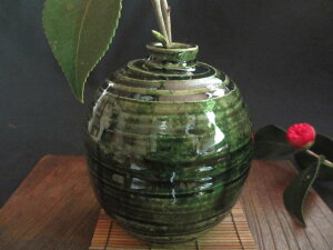 Ԋ Yq  D ̂ ԓ Mtg aH