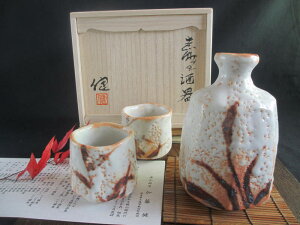 큡Yq  u  i˔j yaHzyMtgz