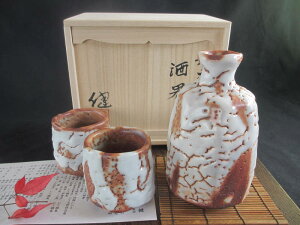 큡Yq  Ԏu g i˔j yaHzyMtgz