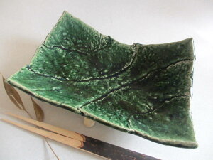 pMq/荂s D pڎO pM Mtg aH