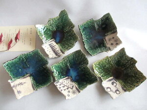 pMq/荂s GD GւpM(5g) Mtg aH