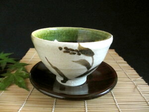 ۂ  X_i D l oq (1)@Mtg@aH