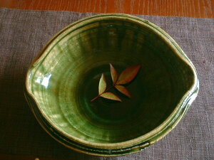   X_i D ь`  (1)@Mtg@aH