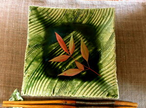 pM  X_i  D g Z pM @Mtg@aH