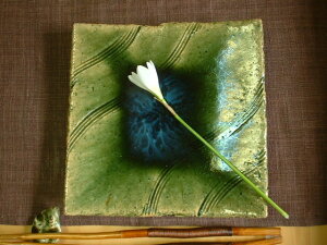 pM  X_i  D ڕ Z pM (1M)@@Mtg@aH