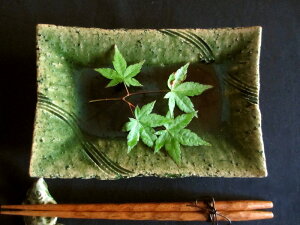 pM  X_i  D ڕ pM (1M)@Mtg@aH