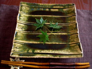 pM  X_i  D 핶  pM@@Mtg@aH