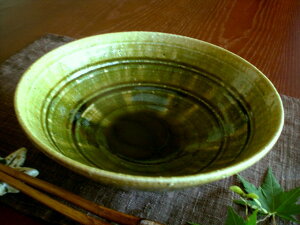  X_i D Zւ  (1)@Mtg@aH