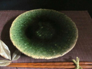 M  X_i  D  M (t) (1M)@Mtg@aH