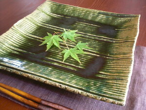 pM  X_i D  pM@@Mtg@aH