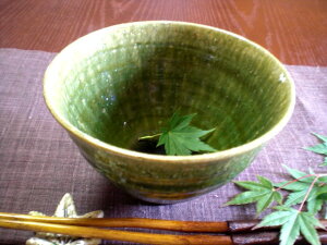   X_i  D [  (1)@Mtg@aH