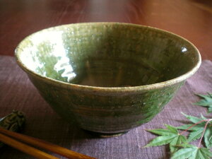   X_i  D L  (1) @Mtg@aH