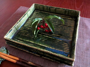 p  X_i  D  p (ւ) @Mtg@aH