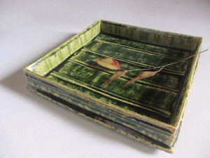 p  X_i D  َq@Mtg@aH