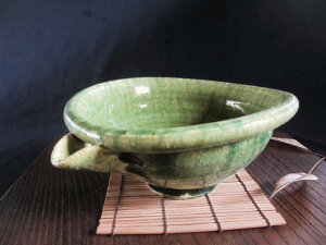 Ќ X_i D Ќ [ Mtg aH