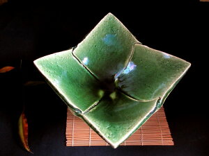   X_i D l  p () @Mtg@aH