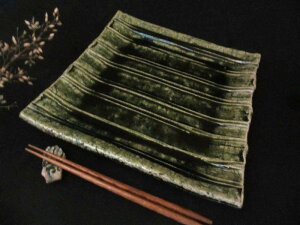 pM  X_i D 핶 㐡 pM @Mtg@aH