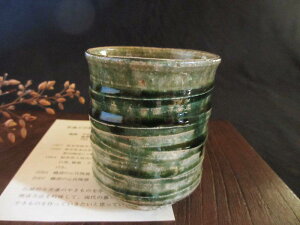 ۂ  X_i D 낭 ہ@Mtg@aH