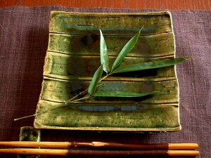 pM  X_i  D Z pM (1M)@Mtg@aH