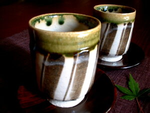 ۂ  X_i/Dcȕvwۂ݁@Mtg@aH