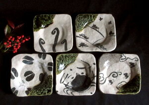 pM  nqEa Dl pM ܕZbg@Mtg@aH