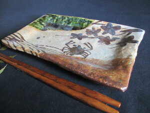 pM  a D IEgt pM (M) @Mtg@aH