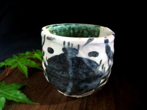 }OJbv  a D }OJbv@Mtg@aH