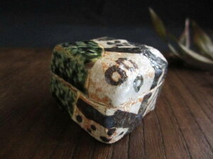   nq/a D􉽕(ؔ)@Mtg@aH