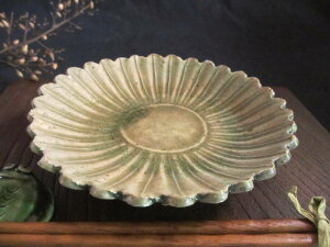 M  |ƁE a/r[he`M@Mtg@aH