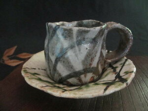 Jbv&\[T[  a lu  qM (\) Mtg aH