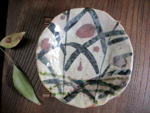 M  |ƁEa 펵cD C M Mtg aH