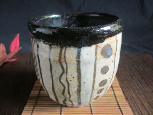 ۂ݁a D 􉽕 ۂ yaHzyMtgz