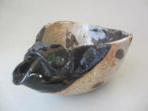 Ќ a D 􉽕 2 Ќ yaHzyMtgz