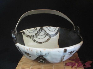  a D 􉽕 i4lpj yaHzyMtgz