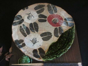 ێM  |ƁEa D ֊G M yaHzyMtgz